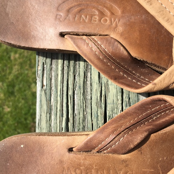 6 pairs shoes rainbow Bambi bottega Venetta - Picture 4 of 14